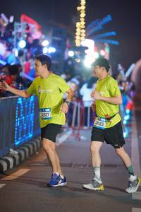 BIB: 42627, 88000, 5600000, 3563
                            <button type="button" onclick="openModal(21491938)" class="btn btn-primary btn-sm float-right btn-popup" data-toggle="modal" data-target=".modal-high-quality">
                        <i class="fas fa-shopping-cart"></i> Add to Cart
                    </button>
                                            <button type="button" onclick="isThisMe(21491938, true)" class="btn btn-success btn-sm float-right btn-popup btn-isme hidden" data-toggle="tooltip" data-placement="bottom" title="นี่คือรูปของคุณใช่ไหม คลิกที่นี่เพื่อเอาเข้าอัลบั้ม">
                        <i class="fas fa-plus"></i> Add to album
                    </button>
                    <button type="button" onclick="isThisMe(21491938, false)" class="btn btn-warning btn-sm float-right btn-popup btn-isnotme hidden">
                        <i class="fas fa-ban"></i> Remove from album
                    </button>