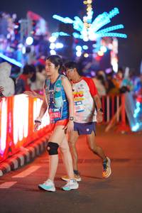 BIB: 00000, 189, 5792
                            <button type="button" onclick="openModal(21489847)" class="btn btn-primary btn-sm float-right btn-popup" data-toggle="modal" data-target=".modal-high-quality">
                        <i class="fas fa-shopping-cart"></i> Add to Cart
                    </button>
                                            <button type="button" onclick="isThisMe(21489847, true)" class="btn btn-success btn-sm float-right btn-popup btn-isme hidden" data-toggle="tooltip" data-placement="bottom" title="นี่คือรูปของคุณใช่ไหม คลิกที่นี่เพื่อเอาเข้าอัลบั้ม">
                        <i class="fas fa-plus"></i> Add to album
                    </button>
                    <button type="button" onclick="isThisMe(21489847, false)" class="btn btn-warning btn-sm float-right btn-popup btn-isnotme hidden">
                        <i class="fas fa-ban"></i> Remove from album
                    </button>