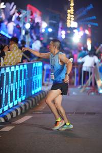 BIB: 
                            <button type="button" onclick="openModal(21493860)" class="btn btn-primary btn-sm float-right btn-popup" data-toggle="modal" data-target=".modal-high-quality">
                        <i class="fas fa-shopping-cart"></i> Add to Cart
                    </button>
                                            <button type="button" onclick="isThisMe(21493860, true)" class="btn btn-success btn-sm float-right btn-popup btn-isme hidden" data-toggle="tooltip" data-placement="bottom" title="นี่คือรูปของคุณใช่ไหม คลิกที่นี่เพื่อเอาเข้าอัลบั้ม">
                        <i class="fas fa-plus"></i> Add to album
                    </button>
                    <button type="button" onclick="isThisMe(21493860, false)" class="btn btn-warning btn-sm float-right btn-popup btn-isnotme hidden">
                        <i class="fas fa-ban"></i> Remove from album
                    </button>