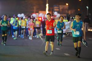 BIB: 3217, 418
                            <button type="button" onclick="openModal(21503801)" class="btn btn-primary btn-sm float-right btn-popup" data-toggle="modal" data-target=".modal-high-quality">
                        <i class="fas fa-shopping-cart"></i> Add to Cart
                    </button>
                                            <button type="button" onclick="isThisMe(21503801, true)" class="btn btn-success btn-sm float-right btn-popup btn-isme hidden" data-toggle="tooltip" data-placement="bottom" title="นี่คือรูปของคุณใช่ไหม คลิกที่นี่เพื่อเอาเข้าอัลบั้ม">
                        <i class="fas fa-plus"></i> Add to album
                    </button>
                    <button type="button" onclick="isThisMe(21503801, false)" class="btn btn-warning btn-sm float-right btn-popup btn-isnotme hidden">
                        <i class="fas fa-ban"></i> Remove from album
                    </button>