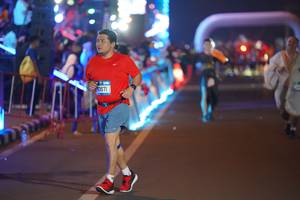 BIB: 3571
                            <button type="button" onclick="openModal(21503155)" class="btn btn-primary btn-sm float-right btn-popup" data-toggle="modal" data-target=".modal-high-quality">
                        <i class="fas fa-shopping-cart"></i> Add to Cart
                    </button>
                                            <button type="button" onclick="isThisMe(21503155, true)" class="btn btn-success btn-sm float-right btn-popup btn-isme hidden" data-toggle="tooltip" data-placement="bottom" title="นี่คือรูปของคุณใช่ไหม คลิกที่นี่เพื่อเอาเข้าอัลบั้ม">
                        <i class="fas fa-plus"></i> Add to album
                    </button>
                    <button type="button" onclick="isThisMe(21503155, false)" class="btn btn-warning btn-sm float-right btn-popup btn-isnotme hidden">
                        <i class="fas fa-ban"></i> Remove from album
                    </button>