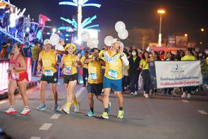 BIB: 202
                            <button type="button" onclick="openModal(21504338)" class="btn btn-primary btn-sm float-right btn-popup" data-toggle="modal" data-target=".modal-high-quality">
                        <i class="fas fa-shopping-cart"></i> Add to Cart
                    </button>
                                            <button type="button" onclick="isThisMe(21504338, true)" class="btn btn-success btn-sm float-right btn-popup btn-isme hidden" data-toggle="tooltip" data-placement="bottom" title="นี่คือรูปของคุณใช่ไหม คลิกที่นี่เพื่อเอาเข้าอัลบั้ม">
                        <i class="fas fa-plus"></i> Add to album
                    </button>
                    <button type="button" onclick="isThisMe(21504338, false)" class="btn btn-warning btn-sm float-right btn-popup btn-isnotme hidden">
                        <i class="fas fa-ban"></i> Remove from album
                    </button>