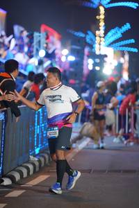 BIB: 42209
                            <button type="button" onclick="openModal(21485466)" class="btn btn-primary btn-sm float-right btn-popup" data-toggle="modal" data-target=".modal-high-quality">
                        <i class="fas fa-shopping-cart"></i> Add to Cart
                    </button>
                                            <button type="button" onclick="isThisMe(21485466, true)" class="btn btn-success btn-sm float-right btn-popup btn-isme hidden" data-toggle="tooltip" data-placement="bottom" title="นี่คือรูปของคุณใช่ไหม คลิกที่นี่เพื่อเอาเข้าอัลบั้ม">
                        <i class="fas fa-plus"></i> Add to album
                    </button>
                    <button type="button" onclick="isThisMe(21485466, false)" class="btn btn-warning btn-sm float-right btn-popup btn-isnotme hidden">
                        <i class="fas fa-ban"></i> Remove from album
                    </button>