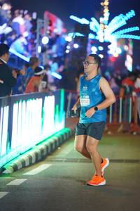BIB: 316, 43934, 0000000
                            <button type="button" onclick="openModal(21498758)" class="btn btn-primary btn-sm float-right btn-popup" data-toggle="modal" data-target=".modal-high-quality">
                        <i class="fas fa-shopping-cart"></i> Add to Cart
                    </button>
                                            <button type="button" onclick="isThisMe(21498758, true)" class="btn btn-success btn-sm float-right btn-popup btn-isme hidden" data-toggle="tooltip" data-placement="bottom" title="นี่คือรูปของคุณใช่ไหม คลิกที่นี่เพื่อเอาเข้าอัลบั้ม">
                        <i class="fas fa-plus"></i> Add to album
                    </button>
                    <button type="button" onclick="isThisMe(21498758, false)" class="btn btn-warning btn-sm float-right btn-popup btn-isnotme hidden">
                        <i class="fas fa-ban"></i> Remove from album
                    </button>