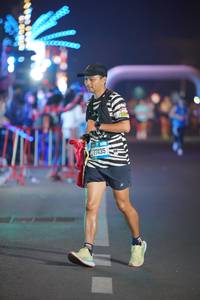 BIB: 77435
                            <button type="button" onclick="openModal(21499633)" class="btn btn-primary btn-sm float-right btn-popup" data-toggle="modal" data-target=".modal-high-quality">
                        <i class="fas fa-shopping-cart"></i> Add to Cart
                    </button>
                                            <button type="button" onclick="isThisMe(21499633, true)" class="btn btn-success btn-sm float-right btn-popup btn-isme hidden" data-toggle="tooltip" data-placement="bottom" title="นี่คือรูปของคุณใช่ไหม คลิกที่นี่เพื่อเอาเข้าอัลบั้ม">
                        <i class="fas fa-plus"></i> Add to album
                    </button>
                    <button type="button" onclick="isThisMe(21499633, false)" class="btn btn-warning btn-sm float-right btn-popup btn-isnotme hidden">
                        <i class="fas fa-ban"></i> Remove from album
                    </button>