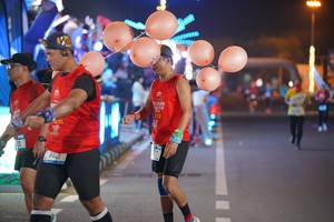 BIB: 1954, 150
                            <button type="button" onclick="openModal(21501415)" class="btn btn-primary btn-sm float-right btn-popup" data-toggle="modal" data-target=".modal-high-quality">
                        <i class="fas fa-shopping-cart"></i> Add to Cart
                    </button>
                                            <button type="button" onclick="isThisMe(21501415, true)" class="btn btn-success btn-sm float-right btn-popup btn-isme hidden" data-toggle="tooltip" data-placement="bottom" title="นี่คือรูปของคุณใช่ไหม คลิกที่นี่เพื่อเอาเข้าอัลบั้ม">
                        <i class="fas fa-plus"></i> Add to album
                    </button>
                    <button type="button" onclick="isThisMe(21501415, false)" class="btn btn-warning btn-sm float-right btn-popup btn-isnotme hidden">
                        <i class="fas fa-ban"></i> Remove from album
                    </button>