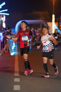 BIB: 43307, 188, 40531
                            <button type="button" onclick="openModal(21474092)" class="btn btn-primary btn-sm float-right btn-popup" data-toggle="modal" data-target=".modal-high-quality">
                        <i class="fas fa-shopping-cart"></i> Add to Cart
                    </button>
                                            <button type="button" onclick="isThisMe(21474092, true)" class="btn btn-success btn-sm float-right btn-popup btn-isme hidden" data-toggle="tooltip" data-placement="bottom" title="นี่คือรูปของคุณใช่ไหม คลิกที่นี่เพื่อเอาเข้าอัลบั้ม">
                        <i class="fas fa-plus"></i> Add to album
                    </button>
                    <button type="button" onclick="isThisMe(21474092, false)" class="btn btn-warning btn-sm float-right btn-popup btn-isnotme hidden">
                        <i class="fas fa-ban"></i> Remove from album
                    </button>