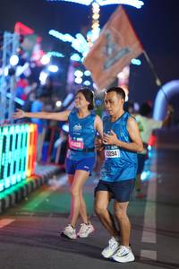 BIB: 5426, 43294
                            <button type="button" onclick="openModal(21479237)" class="btn btn-primary btn-sm float-right btn-popup" data-toggle="modal" data-target=".modal-high-quality">
                        <i class="fas fa-shopping-cart"></i> Add to Cart
                    </button>
                                            <button type="button" onclick="isThisMe(21479237, true)" class="btn btn-success btn-sm float-right btn-popup btn-isme hidden" data-toggle="tooltip" data-placement="bottom" title="นี่คือรูปของคุณใช่ไหม คลิกที่นี่เพื่อเอาเข้าอัลบั้ม">
                        <i class="fas fa-plus"></i> Add to album
                    </button>
                    <button type="button" onclick="isThisMe(21479237, false)" class="btn btn-warning btn-sm float-right btn-popup btn-isnotme hidden">
                        <i class="fas fa-ban"></i> Remove from album
                    </button>