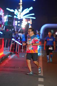 BIB: 44001
                            <button type="button" onclick="openModal(21473809)" class="btn btn-primary btn-sm float-right btn-popup" data-toggle="modal" data-target=".modal-high-quality">
                        <i class="fas fa-shopping-cart"></i> Add to Cart
                    </button>
                                            <button type="button" onclick="isThisMe(21473809, true)" class="btn btn-success btn-sm float-right btn-popup btn-isme hidden" data-toggle="tooltip" data-placement="bottom" title="นี่คือรูปของคุณใช่ไหม คลิกที่นี่เพื่อเอาเข้าอัลบั้ม">
                        <i class="fas fa-plus"></i> Add to album
                    </button>
                    <button type="button" onclick="isThisMe(21473809, false)" class="btn btn-warning btn-sm float-right btn-popup btn-isnotme hidden">
                        <i class="fas fa-ban"></i> Remove from album
                    </button>