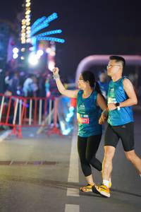 BIB: 0000, 161, 12090
                            <button type="button" onclick="openModal(21475946)" class="btn btn-primary btn-sm float-right btn-popup" data-toggle="modal" data-target=".modal-high-quality">
                        <i class="fas fa-shopping-cart"></i> Add to Cart
                    </button>
                                            <button type="button" onclick="isThisMe(21475946, true)" class="btn btn-success btn-sm float-right btn-popup btn-isme hidden" data-toggle="tooltip" data-placement="bottom" title="นี่คือรูปของคุณใช่ไหม คลิกที่นี่เพื่อเอาเข้าอัลบั้ม">
                        <i class="fas fa-plus"></i> Add to album
                    </button>
                    <button type="button" onclick="isThisMe(21475946, false)" class="btn btn-warning btn-sm float-right btn-popup btn-isnotme hidden">
                        <i class="fas fa-ban"></i> Remove from album
                    </button>