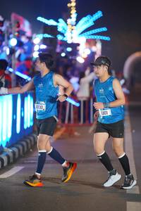 BIB: 108, 00900, 4800
                            <button type="button" onclick="openModal(21491136)" class="btn btn-primary btn-sm float-right btn-popup" data-toggle="modal" data-target=".modal-high-quality">
                        <i class="fas fa-shopping-cart"></i> Add to Cart
                    </button>
                                            <button type="button" onclick="isThisMe(21491136, true)" class="btn btn-success btn-sm float-right btn-popup btn-isme hidden" data-toggle="tooltip" data-placement="bottom" title="นี่คือรูปของคุณใช่ไหม คลิกที่นี่เพื่อเอาเข้าอัลบั้ม">
                        <i class="fas fa-plus"></i> Add to album
                    </button>
                    <button type="button" onclick="isThisMe(21491136, false)" class="btn btn-warning btn-sm float-right btn-popup btn-isnotme hidden">
                        <i class="fas fa-ban"></i> Remove from album
                    </button>