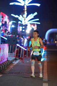 BIB: 144, 42825
                            <button type="button" onclick="openModal(21474393)" class="btn btn-primary btn-sm float-right btn-popup" data-toggle="modal" data-target=".modal-high-quality">
                        <i class="fas fa-shopping-cart"></i> Add to Cart
                    </button>
                                            <button type="button" onclick="isThisMe(21474393, true)" class="btn btn-success btn-sm float-right btn-popup btn-isme hidden" data-toggle="tooltip" data-placement="bottom" title="นี่คือรูปของคุณใช่ไหม คลิกที่นี่เพื่อเอาเข้าอัลบั้ม">
                        <i class="fas fa-plus"></i> Add to album
                    </button>
                    <button type="button" onclick="isThisMe(21474393, false)" class="btn btn-warning btn-sm float-right btn-popup btn-isnotme hidden">
                        <i class="fas fa-ban"></i> Remove from album
                    </button>