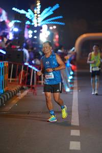 BIB: 42252
                            <button type="button" onclick="openModal(21474276)" class="btn btn-primary btn-sm float-right btn-popup" data-toggle="modal" data-target=".modal-high-quality">
                        <i class="fas fa-shopping-cart"></i> Add to Cart
                    </button>
                                            <button type="button" onclick="isThisMe(21474276, true)" class="btn btn-success btn-sm float-right btn-popup btn-isme hidden" data-toggle="tooltip" data-placement="bottom" title="นี่คือรูปของคุณใช่ไหม คลิกที่นี่เพื่อเอาเข้าอัลบั้ม">
                        <i class="fas fa-plus"></i> Add to album
                    </button>
                    <button type="button" onclick="isThisMe(21474276, false)" class="btn btn-warning btn-sm float-right btn-popup btn-isnotme hidden">
                        <i class="fas fa-ban"></i> Remove from album
                    </button>