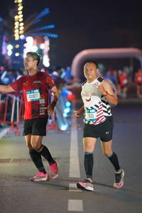 BIB: 5685
                            <button type="button" onclick="openModal(21474120)" class="btn btn-primary btn-sm float-right btn-popup" data-toggle="modal" data-target=".modal-high-quality">
                        <i class="fas fa-shopping-cart"></i> Add to Cart
                    </button>
                                            <button type="button" onclick="isThisMe(21474120, true)" class="btn btn-success btn-sm float-right btn-popup btn-isme hidden" data-toggle="tooltip" data-placement="bottom" title="นี่คือรูปของคุณใช่ไหม คลิกที่นี่เพื่อเอาเข้าอัลบั้ม">
                        <i class="fas fa-plus"></i> Add to album
                    </button>
                    <button type="button" onclick="isThisMe(21474120, false)" class="btn btn-warning btn-sm float-right btn-popup btn-isnotme hidden">
                        <i class="fas fa-ban"></i> Remove from album
                    </button>