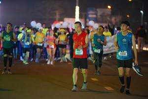 BIB: 43217, 41890
                            <button type="button" onclick="openModal(21503820)" class="btn btn-primary btn-sm float-right btn-popup" data-toggle="modal" data-target=".modal-high-quality">
                        <i class="fas fa-shopping-cart"></i> Add to Cart
                    </button>
                                            <button type="button" onclick="isThisMe(21503820, true)" class="btn btn-success btn-sm float-right btn-popup btn-isme hidden" data-toggle="tooltip" data-placement="bottom" title="นี่คือรูปของคุณใช่ไหม คลิกที่นี่เพื่อเอาเข้าอัลบั้ม">
                        <i class="fas fa-plus"></i> Add to album
                    </button>
                    <button type="button" onclick="isThisMe(21503820, false)" class="btn btn-warning btn-sm float-right btn-popup btn-isnotme hidden">
                        <i class="fas fa-ban"></i> Remove from album
                    </button>