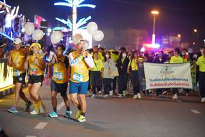 BIB: 
                            <button type="button" onclick="openModal(21504431)" class="btn btn-primary btn-sm float-right btn-popup" data-toggle="modal" data-target=".modal-high-quality">
                        <i class="fas fa-shopping-cart"></i> Add to Cart
                    </button>
                                            <button type="button" onclick="isThisMe(21504431, true)" class="btn btn-success btn-sm float-right btn-popup btn-isme hidden" data-toggle="tooltip" data-placement="bottom" title="นี่คือรูปของคุณใช่ไหม คลิกที่นี่เพื่อเอาเข้าอัลบั้ม">
                        <i class="fas fa-plus"></i> Add to album
                    </button>
                    <button type="button" onclick="isThisMe(21504431, false)" class="btn btn-warning btn-sm float-right btn-popup btn-isnotme hidden">
                        <i class="fas fa-ban"></i> Remove from album
                    </button>