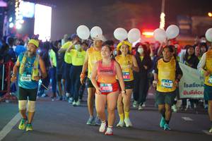 BIB: 42146
                            <button type="button" onclick="openModal(21504163)" class="btn btn-primary btn-sm float-right btn-popup" data-toggle="modal" data-target=".modal-high-quality">
                        <i class="fas fa-shopping-cart"></i> Add to Cart
                    </button>
                                            <button type="button" onclick="isThisMe(21504163, true)" class="btn btn-success btn-sm float-right btn-popup btn-isme hidden" data-toggle="tooltip" data-placement="bottom" title="นี่คือรูปของคุณใช่ไหม คลิกที่นี่เพื่อเอาเข้าอัลบั้ม">
                        <i class="fas fa-plus"></i> Add to album
                    </button>
                    <button type="button" onclick="isThisMe(21504163, false)" class="btn btn-warning btn-sm float-right btn-popup btn-isnotme hidden">
                        <i class="fas fa-ban"></i> Remove from album
                    </button>