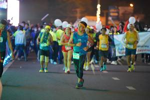 BIB: 
                            <button type="button" onclick="openModal(21503972)" class="btn btn-primary btn-sm float-right btn-popup" data-toggle="modal" data-target=".modal-high-quality">
                        <i class="fas fa-shopping-cart"></i> Add to Cart
                    </button>
                                            <button type="button" onclick="isThisMe(21503972, true)" class="btn btn-success btn-sm float-right btn-popup btn-isme hidden" data-toggle="tooltip" data-placement="bottom" title="นี่คือรูปของคุณใช่ไหม คลิกที่นี่เพื่อเอาเข้าอัลบั้ม">
                        <i class="fas fa-plus"></i> Add to album
                    </button>
                    <button type="button" onclick="isThisMe(21503972, false)" class="btn btn-warning btn-sm float-right btn-popup btn-isnotme hidden">
                        <i class="fas fa-ban"></i> Remove from album
                    </button>