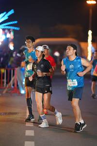 BIB: 268, 42786, 
                            <button type="button" onclick="openModal(21474702)" class="btn btn-primary btn-sm float-right btn-popup" data-toggle="modal" data-target=".modal-high-quality">
                        <i class="fas fa-shopping-cart"></i> Add to Cart
                    </button>
                                            <button type="button" onclick="isThisMe(21474702, true)" class="btn btn-success btn-sm float-right btn-popup btn-isme hidden" data-toggle="tooltip" data-placement="bottom" title="นี่คือรูปของคุณใช่ไหม คลิกที่นี่เพื่อเอาเข้าอัลบั้ม">
                        <i class="fas fa-plus"></i> Add to album
                    </button>
                    <button type="button" onclick="isThisMe(21474702, false)" class="btn btn-warning btn-sm float-right btn-popup btn-isnotme hidden">
                        <i class="fas fa-ban"></i> Remove from album
                    </button>