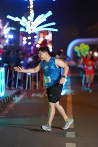 BIB: 3466
                            <button type="button" onclick="openModal(21472368)" class="btn btn-primary btn-sm float-right btn-popup" data-toggle="modal" data-target=".modal-high-quality">
                        <i class="fas fa-shopping-cart"></i> Add to Cart
                    </button>
                                            <button type="button" onclick="isThisMe(21472368, true)" class="btn btn-success btn-sm float-right btn-popup btn-isme hidden" data-toggle="tooltip" data-placement="bottom" title="นี่คือรูปของคุณใช่ไหม คลิกที่นี่เพื่อเอาเข้าอัลบั้ม">
                        <i class="fas fa-plus"></i> Add to album
                    </button>
                    <button type="button" onclick="isThisMe(21472368, false)" class="btn btn-warning btn-sm float-right btn-popup btn-isnotme hidden">
                        <i class="fas fa-ban"></i> Remove from album
                    </button>
