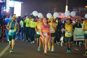 BIB: 42146, 5723
                            <button type="button" onclick="openModal(21504147)" class="btn btn-primary btn-sm float-right btn-popup" data-toggle="modal" data-target=".modal-high-quality">
                        <i class="fas fa-shopping-cart"></i> Add to Cart
                    </button>
                                            <button type="button" onclick="isThisMe(21504147, true)" class="btn btn-success btn-sm float-right btn-popup btn-isme hidden" data-toggle="tooltip" data-placement="bottom" title="นี่คือรูปของคุณใช่ไหม คลิกที่นี่เพื่อเอาเข้าอัลบั้ม">
                        <i class="fas fa-plus"></i> Add to album
                    </button>
                    <button type="button" onclick="isThisMe(21504147, false)" class="btn btn-warning btn-sm float-right btn-popup btn-isnotme hidden">
                        <i class="fas fa-ban"></i> Remove from album
                    </button>