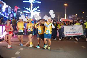 BIB: 201
                            <button type="button" onclick="openModal(21504313)" class="btn btn-primary btn-sm float-right btn-popup" data-toggle="modal" data-target=".modal-high-quality">
                        <i class="fas fa-shopping-cart"></i> Add to Cart
                    </button>
                                            <button type="button" onclick="isThisMe(21504313, true)" class="btn btn-success btn-sm float-right btn-popup btn-isme hidden" data-toggle="tooltip" data-placement="bottom" title="นี่คือรูปของคุณใช่ไหม คลิกที่นี่เพื่อเอาเข้าอัลบั้ม">
                        <i class="fas fa-plus"></i> Add to album
                    </button>
                    <button type="button" onclick="isThisMe(21504313, false)" class="btn btn-warning btn-sm float-right btn-popup btn-isnotme hidden">
                        <i class="fas fa-ban"></i> Remove from album
                    </button>