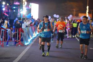 BIB: 4270, 43369
                            <button type="button" onclick="openModal(21503661)" class="btn btn-primary btn-sm float-right btn-popup" data-toggle="modal" data-target=".modal-high-quality">
                        <i class="fas fa-shopping-cart"></i> Add to Cart
                    </button>
                                            <button type="button" onclick="isThisMe(21503661, true)" class="btn btn-success btn-sm float-right btn-popup btn-isme hidden" data-toggle="tooltip" data-placement="bottom" title="นี่คือรูปของคุณใช่ไหม คลิกที่นี่เพื่อเอาเข้าอัลบั้ม">
                        <i class="fas fa-plus"></i> Add to album
                    </button>
                    <button type="button" onclick="isThisMe(21503661, false)" class="btn btn-warning btn-sm float-right btn-popup btn-isnotme hidden">
                        <i class="fas fa-ban"></i> Remove from album
                    </button>