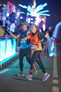 BIB: 122090
                            <button type="button" onclick="openModal(21493744)" class="btn btn-primary btn-sm float-right btn-popup" data-toggle="modal" data-target=".modal-high-quality">
                        <i class="fas fa-shopping-cart"></i> Add to Cart
                    </button>
                                            <button type="button" onclick="isThisMe(21493744, true)" class="btn btn-success btn-sm float-right btn-popup btn-isme hidden" data-toggle="tooltip" data-placement="bottom" title="นี่คือรูปของคุณใช่ไหม คลิกที่นี่เพื่อเอาเข้าอัลบั้ม">
                        <i class="fas fa-plus"></i> Add to album
                    </button>
                    <button type="button" onclick="isThisMe(21493744, false)" class="btn btn-warning btn-sm float-right btn-popup btn-isnotme hidden">
                        <i class="fas fa-ban"></i> Remove from album
                    </button>