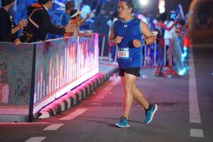 BIB: 43611
                            <button type="button" onclick="openModal(21501715)" class="btn btn-primary btn-sm float-right btn-popup" data-toggle="modal" data-target=".modal-high-quality">
                        <i class="fas fa-shopping-cart"></i> Add to Cart
                    </button>
                                            <button type="button" onclick="isThisMe(21501715, true)" class="btn btn-success btn-sm float-right btn-popup btn-isme hidden" data-toggle="tooltip" data-placement="bottom" title="นี่คือรูปของคุณใช่ไหม คลิกที่นี่เพื่อเอาเข้าอัลบั้ม">
                        <i class="fas fa-plus"></i> Add to album
                    </button>
                    <button type="button" onclick="isThisMe(21501715, false)" class="btn btn-warning btn-sm float-right btn-popup btn-isnotme hidden">
                        <i class="fas fa-ban"></i> Remove from album
                    </button>