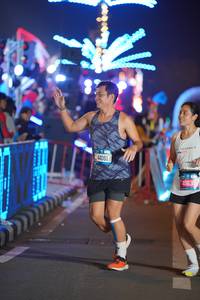BIB: 44061, 4563
                            <button type="button" onclick="openModal(21486367)" class="btn btn-primary btn-sm float-right btn-popup" data-toggle="modal" data-target=".modal-high-quality">
                        <i class="fas fa-shopping-cart"></i> Add to Cart
                    </button>
                                            <button type="button" onclick="isThisMe(21486367, true)" class="btn btn-success btn-sm float-right btn-popup btn-isme hidden" data-toggle="tooltip" data-placement="bottom" title="นี่คือรูปของคุณใช่ไหม คลิกที่นี่เพื่อเอาเข้าอัลบั้ม">
                        <i class="fas fa-plus"></i> Add to album
                    </button>
                    <button type="button" onclick="isThisMe(21486367, false)" class="btn btn-warning btn-sm float-right btn-popup btn-isnotme hidden">
                        <i class="fas fa-ban"></i> Remove from album
                    </button>