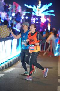 BIB: 489, 46032
                            <button type="button" onclick="openModal(21493756)" class="btn btn-primary btn-sm float-right btn-popup" data-toggle="modal" data-target=".modal-high-quality">
                        <i class="fas fa-shopping-cart"></i> Add to Cart
                    </button>
                                            <button type="button" onclick="isThisMe(21493756, true)" class="btn btn-success btn-sm float-right btn-popup btn-isme hidden" data-toggle="tooltip" data-placement="bottom" title="นี่คือรูปของคุณใช่ไหม คลิกที่นี่เพื่อเอาเข้าอัลบั้ม">
                        <i class="fas fa-plus"></i> Add to album
                    </button>
                    <button type="button" onclick="isThisMe(21493756, false)" class="btn btn-warning btn-sm float-right btn-popup btn-isnotme hidden">
                        <i class="fas fa-ban"></i> Remove from album
                    </button>
