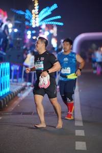 BIB: 42546, 44086
                            <button type="button" onclick="openModal(21496379)" class="btn btn-primary btn-sm float-right btn-popup" data-toggle="modal" data-target=".modal-high-quality">
                        <i class="fas fa-shopping-cart"></i> Add to Cart
                    </button>
                                            <button type="button" onclick="isThisMe(21496379, true)" class="btn btn-success btn-sm float-right btn-popup btn-isme hidden" data-toggle="tooltip" data-placement="bottom" title="นี่คือรูปของคุณใช่ไหม คลิกที่นี่เพื่อเอาเข้าอัลบั้ม">
                        <i class="fas fa-plus"></i> Add to album
                    </button>
                    <button type="button" onclick="isThisMe(21496379, false)" class="btn btn-warning btn-sm float-right btn-popup btn-isnotme hidden">
                        <i class="fas fa-ban"></i> Remove from album
                    </button>