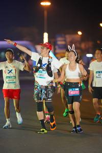 BIB: 40451, 43850, 45372, 407
                            <button type="button" onclick="openModal(21485132)" class="btn btn-primary btn-sm float-right btn-popup" data-toggle="modal" data-target=".modal-high-quality">
                        <i class="fas fa-shopping-cart"></i> Add to Cart
                    </button>
                                            <button type="button" onclick="isThisMe(21485132, true)" class="btn btn-success btn-sm float-right btn-popup btn-isme hidden" data-toggle="tooltip" data-placement="bottom" title="นี่คือรูปของคุณใช่ไหม คลิกที่นี่เพื่อเอาเข้าอัลบั้ม">
                        <i class="fas fa-plus"></i> Add to album
                    </button>
                    <button type="button" onclick="isThisMe(21485132, false)" class="btn btn-warning btn-sm float-right btn-popup btn-isnotme hidden">
                        <i class="fas fa-ban"></i> Remove from album
                    </button>