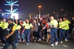 BIB: 
                            <button type="button" onclick="openModal(21504691)" class="btn btn-primary btn-sm float-right btn-popup" data-toggle="modal" data-target=".modal-high-quality">
                        <i class="fas fa-shopping-cart"></i> Add to Cart
                    </button>
                                            <button type="button" onclick="isThisMe(21504691, true)" class="btn btn-success btn-sm float-right btn-popup btn-isme hidden" data-toggle="tooltip" data-placement="bottom" title="นี่คือรูปของคุณใช่ไหม คลิกที่นี่เพื่อเอาเข้าอัลบั้ม">
                        <i class="fas fa-plus"></i> Add to album
                    </button>
                    <button type="button" onclick="isThisMe(21504691, false)" class="btn btn-warning btn-sm float-right btn-popup btn-isnotme hidden">
                        <i class="fas fa-ban"></i> Remove from album
                    </button>