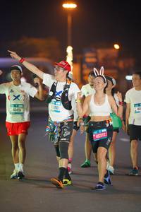 BIB: 40451, 43950, 45372
                            <button type="button" onclick="openModal(21485179)" class="btn btn-primary btn-sm float-right btn-popup" data-toggle="modal" data-target=".modal-high-quality">
                        <i class="fas fa-shopping-cart"></i> Add to Cart
                    </button>
                                            <button type="button" onclick="isThisMe(21485179, true)" class="btn btn-success btn-sm float-right btn-popup btn-isme hidden" data-toggle="tooltip" data-placement="bottom" title="นี่คือรูปของคุณใช่ไหม คลิกที่นี่เพื่อเอาเข้าอัลบั้ม">
                        <i class="fas fa-plus"></i> Add to album
                    </button>
                    <button type="button" onclick="isThisMe(21485179, false)" class="btn btn-warning btn-sm float-right btn-popup btn-isnotme hidden">
                        <i class="fas fa-ban"></i> Remove from album
                    </button>