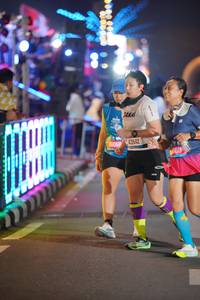 BIB: 000000, 46068, 43642, 1199
                            <button type="button" onclick="openModal(21496627)" class="btn btn-primary btn-sm float-right btn-popup" data-toggle="modal" data-target=".modal-high-quality">
                        <i class="fas fa-shopping-cart"></i> Add to Cart
                    </button>
                                            <button type="button" onclick="isThisMe(21496627, true)" class="btn btn-success btn-sm float-right btn-popup btn-isme hidden" data-toggle="tooltip" data-placement="bottom" title="นี่คือรูปของคุณใช่ไหม คลิกที่นี่เพื่อเอาเข้าอัลบั้ม">
                        <i class="fas fa-plus"></i> Add to album
                    </button>
                    <button type="button" onclick="isThisMe(21496627, false)" class="btn btn-warning btn-sm float-right btn-popup btn-isnotme hidden">
                        <i class="fas fa-ban"></i> Remove from album
                    </button>