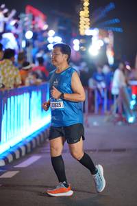 BIB: 288
                            <button type="button" onclick="openModal(21497688)" class="btn btn-primary btn-sm float-right btn-popup" data-toggle="modal" data-target=".modal-high-quality">
                        <i class="fas fa-shopping-cart"></i> Add to Cart
                    </button>
                                            <button type="button" onclick="isThisMe(21497688, true)" class="btn btn-success btn-sm float-right btn-popup btn-isme hidden" data-toggle="tooltip" data-placement="bottom" title="นี่คือรูปของคุณใช่ไหม คลิกที่นี่เพื่อเอาเข้าอัลบั้ม">
                        <i class="fas fa-plus"></i> Add to album
                    </button>
                    <button type="button" onclick="isThisMe(21497688, false)" class="btn btn-warning btn-sm float-right btn-popup btn-isnotme hidden">
                        <i class="fas fa-ban"></i> Remove from album
                    </button>