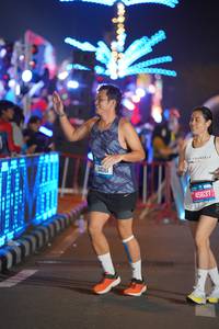 BIB: 44061, 0000000, 45637
                            <button type="button" onclick="openModal(21486377)" class="btn btn-primary btn-sm float-right btn-popup" data-toggle="modal" data-target=".modal-high-quality">
                        <i class="fas fa-shopping-cart"></i> Add to Cart
                    </button>
                                            <button type="button" onclick="isThisMe(21486377, true)" class="btn btn-success btn-sm float-right btn-popup btn-isme hidden" data-toggle="tooltip" data-placement="bottom" title="นี่คือรูปของคุณใช่ไหม คลิกที่นี่เพื่อเอาเข้าอัลบั้ม">
                        <i class="fas fa-plus"></i> Add to album
                    </button>
                    <button type="button" onclick="isThisMe(21486377, false)" class="btn btn-warning btn-sm float-right btn-popup btn-isnotme hidden">
                        <i class="fas fa-ban"></i> Remove from album
                    </button>