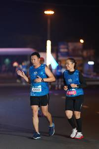 BIB: 43543, 45919
                            <button type="button" onclick="openModal(21475244)" class="btn btn-primary btn-sm float-right btn-popup" data-toggle="modal" data-target=".modal-high-quality">
                        <i class="fas fa-shopping-cart"></i> Add to Cart
                    </button>
                                            <button type="button" onclick="isThisMe(21475244, true)" class="btn btn-success btn-sm float-right btn-popup btn-isme hidden" data-toggle="tooltip" data-placement="bottom" title="นี่คือรูปของคุณใช่ไหม คลิกที่นี่เพื่อเอาเข้าอัลบั้ม">
                        <i class="fas fa-plus"></i> Add to album
                    </button>
                    <button type="button" onclick="isThisMe(21475244, false)" class="btn btn-warning btn-sm float-right btn-popup btn-isnotme hidden">
                        <i class="fas fa-ban"></i> Remove from album
                    </button>