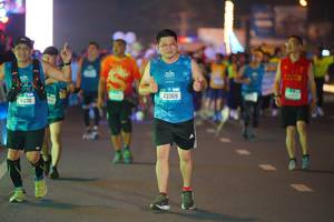 BIB: 44170, 102, 43369
                            <button type="button" onclick="openModal(21503694)" class="btn btn-primary btn-sm float-right btn-popup" data-toggle="modal" data-target=".modal-high-quality">
                        <i class="fas fa-shopping-cart"></i> Add to Cart
                    </button>
                                            <button type="button" onclick="isThisMe(21503694, true)" class="btn btn-success btn-sm float-right btn-popup btn-isme hidden" data-toggle="tooltip" data-placement="bottom" title="นี่คือรูปของคุณใช่ไหม คลิกที่นี่เพื่อเอาเข้าอัลบั้ม">
                        <i class="fas fa-plus"></i> Add to album
                    </button>
                    <button type="button" onclick="isThisMe(21503694, false)" class="btn btn-warning btn-sm float-right btn-popup btn-isnotme hidden">
                        <i class="fas fa-ban"></i> Remove from album
                    </button>