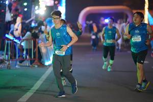 BIB: 18925
                            <button type="button" onclick="openModal(21503005)" class="btn btn-primary btn-sm float-right btn-popup" data-toggle="modal" data-target=".modal-high-quality">
                        <i class="fas fa-shopping-cart"></i> Add to Cart
                    </button>
                                            <button type="button" onclick="isThisMe(21503005, true)" class="btn btn-success btn-sm float-right btn-popup btn-isme hidden" data-toggle="tooltip" data-placement="bottom" title="นี่คือรูปของคุณใช่ไหม คลิกที่นี่เพื่อเอาเข้าอัลบั้ม">
                        <i class="fas fa-plus"></i> Add to album
                    </button>
                    <button type="button" onclick="isThisMe(21503005, false)" class="btn btn-warning btn-sm float-right btn-popup btn-isnotme hidden">
                        <i class="fas fa-ban"></i> Remove from album
                    </button>