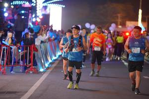 BIB: 
                            <button type="button" onclick="openModal(21503660)" class="btn btn-primary btn-sm float-right btn-popup" data-toggle="modal" data-target=".modal-high-quality">
                        <i class="fas fa-shopping-cart"></i> Add to Cart
                    </button>
                                            <button type="button" onclick="isThisMe(21503660, true)" class="btn btn-success btn-sm float-right btn-popup btn-isme hidden" data-toggle="tooltip" data-placement="bottom" title="นี่คือรูปของคุณใช่ไหม คลิกที่นี่เพื่อเอาเข้าอัลบั้ม">
                        <i class="fas fa-plus"></i> Add to album
                    </button>
                    <button type="button" onclick="isThisMe(21503660, false)" class="btn btn-warning btn-sm float-right btn-popup btn-isnotme hidden">
                        <i class="fas fa-ban"></i> Remove from album
                    </button>