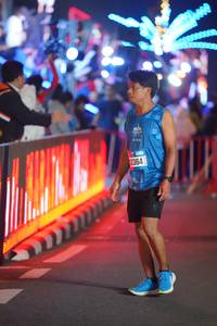 BIB: 2364, 2000
                            <button type="button" onclick="openModal(21487887)" class="btn btn-primary btn-sm float-right btn-popup" data-toggle="modal" data-target=".modal-high-quality">
                        <i class="fas fa-shopping-cart"></i> Add to Cart
                    </button>
                                            <button type="button" onclick="isThisMe(21487887, true)" class="btn btn-success btn-sm float-right btn-popup btn-isme hidden" data-toggle="tooltip" data-placement="bottom" title="นี่คือรูปของคุณใช่ไหม คลิกที่นี่เพื่อเอาเข้าอัลบั้ม">
                        <i class="fas fa-plus"></i> Add to album
                    </button>
                    <button type="button" onclick="isThisMe(21487887, false)" class="btn btn-warning btn-sm float-right btn-popup btn-isnotme hidden">
                        <i class="fas fa-ban"></i> Remove from album
                    </button>