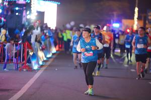 BIB: 46064
                            <button type="button" onclick="openModal(21503498)" class="btn btn-primary btn-sm float-right btn-popup" data-toggle="modal" data-target=".modal-high-quality">
                        <i class="fas fa-shopping-cart"></i> Add to Cart
                    </button>
                                            <button type="button" onclick="isThisMe(21503498, true)" class="btn btn-success btn-sm float-right btn-popup btn-isme hidden" data-toggle="tooltip" data-placement="bottom" title="นี่คือรูปของคุณใช่ไหม คลิกที่นี่เพื่อเอาเข้าอัลบั้ม">
                        <i class="fas fa-plus"></i> Add to album
                    </button>
                    <button type="button" onclick="isThisMe(21503498, false)" class="btn btn-warning btn-sm float-right btn-popup btn-isnotme hidden">
                        <i class="fas fa-ban"></i> Remove from album
                    </button>