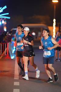 BIB: 43925, 42786
                            <button type="button" onclick="openModal(21474690)" class="btn btn-primary btn-sm float-right btn-popup" data-toggle="modal" data-target=".modal-high-quality">
                        <i class="fas fa-shopping-cart"></i> Add to Cart
                    </button>
                                            <button type="button" onclick="isThisMe(21474690, true)" class="btn btn-success btn-sm float-right btn-popup btn-isme hidden" data-toggle="tooltip" data-placement="bottom" title="นี่คือรูปของคุณใช่ไหม คลิกที่นี่เพื่อเอาเข้าอัลบั้ม">
                        <i class="fas fa-plus"></i> Add to album
                    </button>
                    <button type="button" onclick="isThisMe(21474690, false)" class="btn btn-warning btn-sm float-right btn-popup btn-isnotme hidden">
                        <i class="fas fa-ban"></i> Remove from album
                    </button>