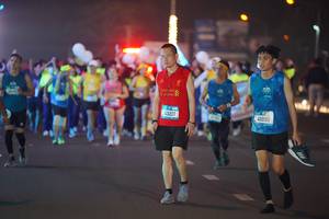 BIB: 0681
                            <button type="button" onclick="openModal(21503838)" class="btn btn-primary btn-sm float-right btn-popup" data-toggle="modal" data-target=".modal-high-quality">
                        <i class="fas fa-shopping-cart"></i> Add to Cart
                    </button>
                                            <button type="button" onclick="isThisMe(21503838, true)" class="btn btn-success btn-sm float-right btn-popup btn-isme hidden" data-toggle="tooltip" data-placement="bottom" title="นี่คือรูปของคุณใช่ไหม คลิกที่นี่เพื่อเอาเข้าอัลบั้ม">
                        <i class="fas fa-plus"></i> Add to album
                    </button>
                    <button type="button" onclick="isThisMe(21503838, false)" class="btn btn-warning btn-sm float-right btn-popup btn-isnotme hidden">
                        <i class="fas fa-ban"></i> Remove from album
                    </button>