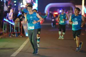 BIB: 43010, 43895
                            <button type="button" onclick="openModal(21503009)" class="btn btn-primary btn-sm float-right btn-popup" data-toggle="modal" data-target=".modal-high-quality">
                        <i class="fas fa-shopping-cart"></i> Add to Cart
                    </button>
                                            <button type="button" onclick="isThisMe(21503009, true)" class="btn btn-success btn-sm float-right btn-popup btn-isme hidden" data-toggle="tooltip" data-placement="bottom" title="นี่คือรูปของคุณใช่ไหม คลิกที่นี่เพื่อเอาเข้าอัลบั้ม">
                        <i class="fas fa-plus"></i> Add to album
                    </button>
                    <button type="button" onclick="isThisMe(21503009, false)" class="btn btn-warning btn-sm float-right btn-popup btn-isnotme hidden">
                        <i class="fas fa-ban"></i> Remove from album
                    </button>