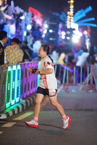BIB: 00000
                            <button type="button" onclick="openModal(21494128)" class="btn btn-primary btn-sm float-right btn-popup" data-toggle="modal" data-target=".modal-high-quality">
                        <i class="fas fa-shopping-cart"></i> Add to Cart
                    </button>
                                            <button type="button" onclick="isThisMe(21494128, true)" class="btn btn-success btn-sm float-right btn-popup btn-isme hidden" data-toggle="tooltip" data-placement="bottom" title="นี่คือรูปของคุณใช่ไหม คลิกที่นี่เพื่อเอาเข้าอัลบั้ม">
                        <i class="fas fa-plus"></i> Add to album
                    </button>
                    <button type="button" onclick="isThisMe(21494128, false)" class="btn btn-warning btn-sm float-right btn-popup btn-isnotme hidden">
                        <i class="fas fa-ban"></i> Remove from album
                    </button>
