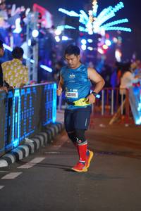 BIB: 44086
                            <button type="button" onclick="openModal(21496490)" class="btn btn-primary btn-sm float-right btn-popup" data-toggle="modal" data-target=".modal-high-quality">
                        <i class="fas fa-shopping-cart"></i> Add to Cart
                    </button>
                                            <button type="button" onclick="isThisMe(21496490, true)" class="btn btn-success btn-sm float-right btn-popup btn-isme hidden" data-toggle="tooltip" data-placement="bottom" title="นี่คือรูปของคุณใช่ไหม คลิกที่นี่เพื่อเอาเข้าอัลบั้ม">
                        <i class="fas fa-plus"></i> Add to album
                    </button>
                    <button type="button" onclick="isThisMe(21496490, false)" class="btn btn-warning btn-sm float-right btn-popup btn-isnotme hidden">
                        <i class="fas fa-ban"></i> Remove from album
                    </button>