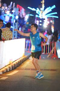 BIB: 158
                            <button type="button" onclick="openModal(21495174)" class="btn btn-primary btn-sm float-right btn-popup" data-toggle="modal" data-target=".modal-high-quality">
                        <i class="fas fa-shopping-cart"></i> Add to Cart
                    </button>
                                            <button type="button" onclick="isThisMe(21495174, true)" class="btn btn-success btn-sm float-right btn-popup btn-isme hidden" data-toggle="tooltip" data-placement="bottom" title="นี่คือรูปของคุณใช่ไหม คลิกที่นี่เพื่อเอาเข้าอัลบั้ม">
                        <i class="fas fa-plus"></i> Add to album
                    </button>
                    <button type="button" onclick="isThisMe(21495174, false)" class="btn btn-warning btn-sm float-right btn-popup btn-isnotme hidden">
                        <i class="fas fa-ban"></i> Remove from album
                    </button>